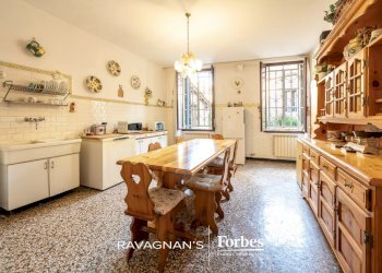 Appartamento San Polo, Venezia (zona San Polo) - foto 9