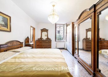 Appartamento San Polo, Venezia (zona San Polo) - foto 10