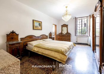 Appartamento San Polo, Venezia (zona San Polo) - foto 11