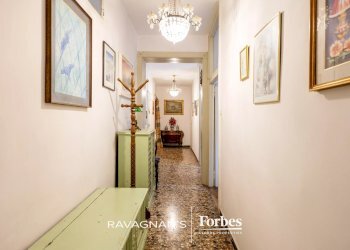 Appartamento San Polo, Venezia (zona San Polo) - foto 12