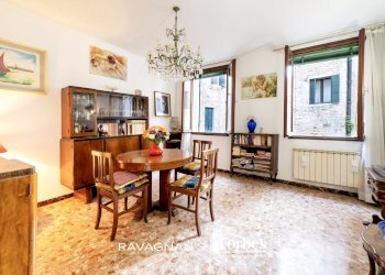 Appartamento San Polo, Venezia (zona San Polo) - foto 13