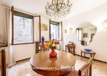 Appartamento San Polo, Venezia (zona San Polo) - foto 14