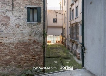 Appartamento San Polo, Venezia (zona San Polo) - foto 15