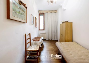 Appartamento San Polo, Venezia (zona San Polo) - foto 16