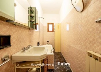 Appartamento San Polo, Venezia (zona San Polo) - foto 18