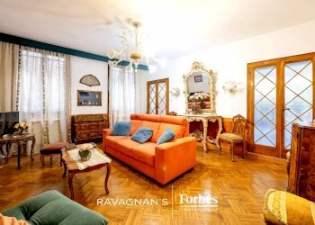 Apartment San Polo, Venezia (neighborhood San Polo) - photo 2