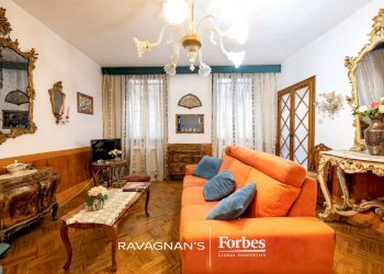 Apartment San Polo, Venezia (neighborhood San Polo) - photo 3