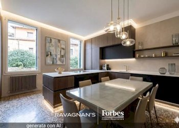 Appartamento San Polo, Venezia (zona San Polo) - foto 3