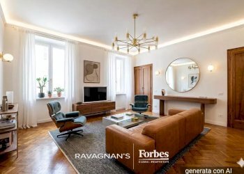 Appartamento San Polo, Venezia (zona San Polo) - foto 5