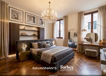 Appartamento San Polo, Venezia (zona San Polo) - foto 22