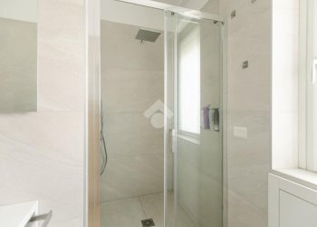 Appartamento Via Leone Tolstoi, Milano (zona Lorenteggio) - foto 27