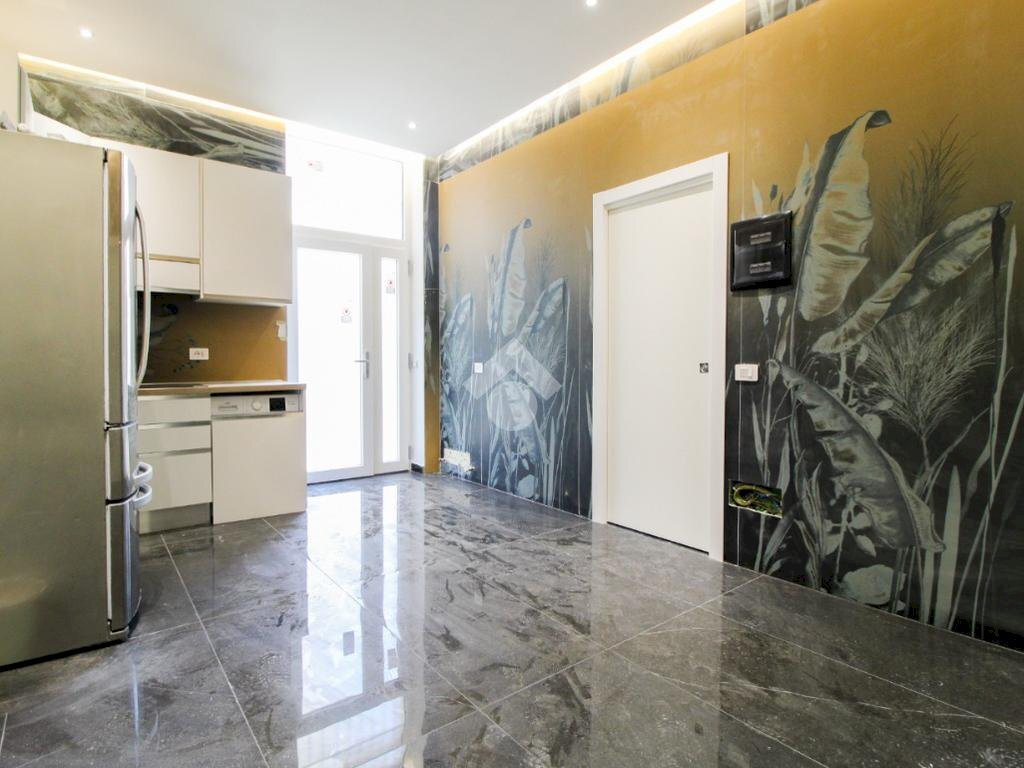 Bilocale Via Luigi Angeloni, Milano (zona Bruzzano) - foto 3