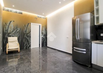 Bilocale Via Luigi Angeloni, Milano (zona Bruzzano) - foto 1