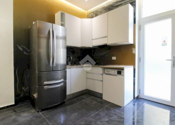 Bilocale Via Luigi Angeloni, Milano (zona Bruzzano) - foto 4