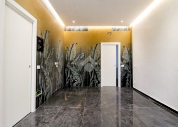 Bilocale Via Luigi Angeloni, Milano (zona Bruzzano) - foto 5