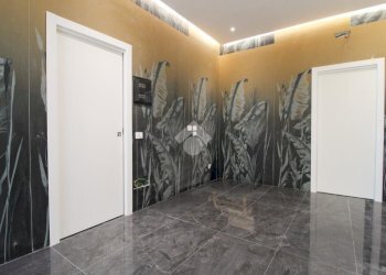 Bilocale Via Luigi Angeloni, Milano (zona Bruzzano) - foto 6