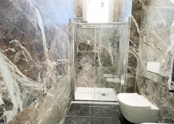 Bilocale Via Luigi Angeloni, Milano (zona Bruzzano) - foto 7