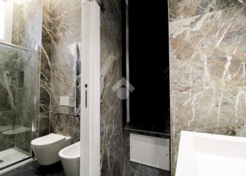 Bilocale Via Luigi Angeloni, Milano (zona Bruzzano) - foto 8