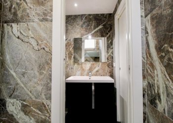 Bilocale Via Luigi Angeloni, Milano (zona Bruzzano) - foto 9