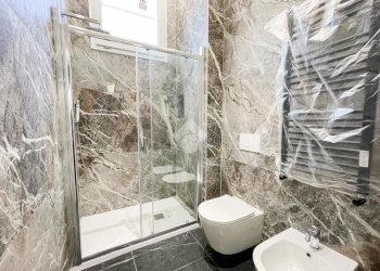 Bilocale Via Luigi Angeloni, Milano (zona Bruzzano) - foto 10