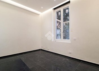 Bilocale Via Luigi Angeloni, Milano (zona Bruzzano) - foto 11