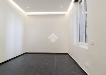 Bilocale Via Luigi Angeloni, Milano (zona Bruzzano) - foto 12