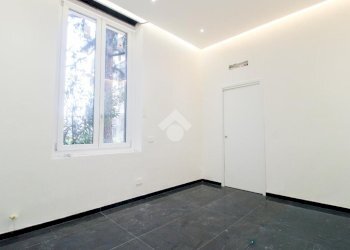 Bilocale Via Luigi Angeloni, Milano (zona Bruzzano) - foto 13