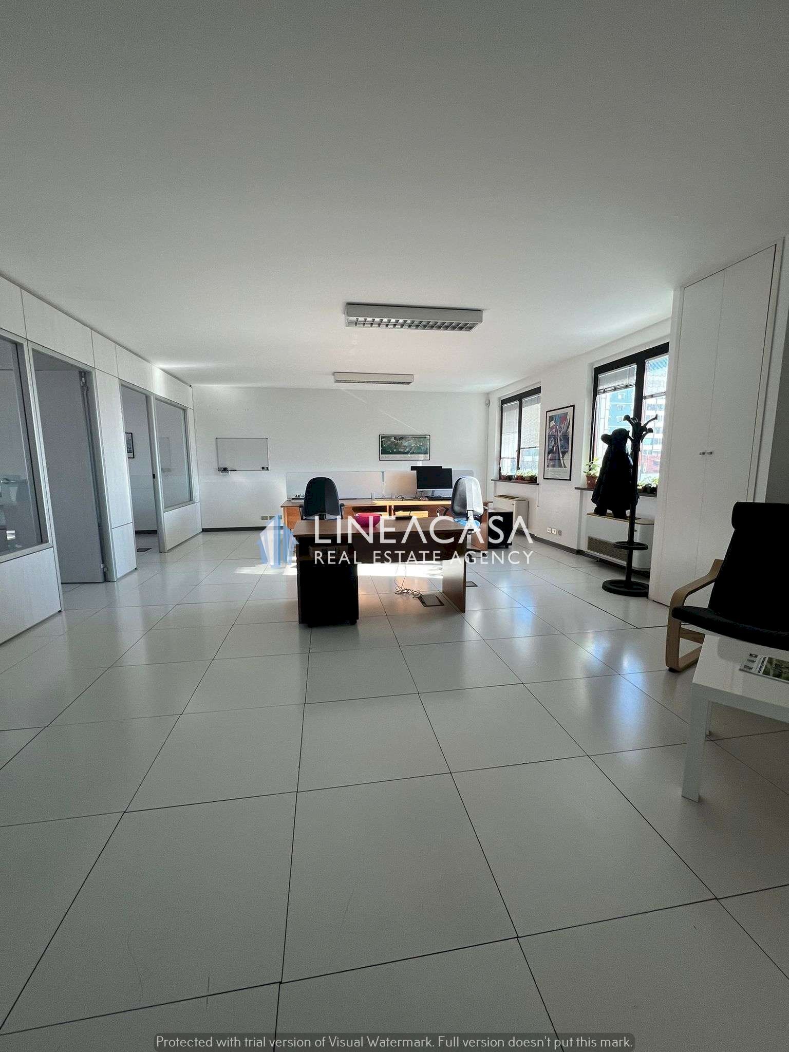 Laboratorio via Bernini 5/7, Corsico - foto 1