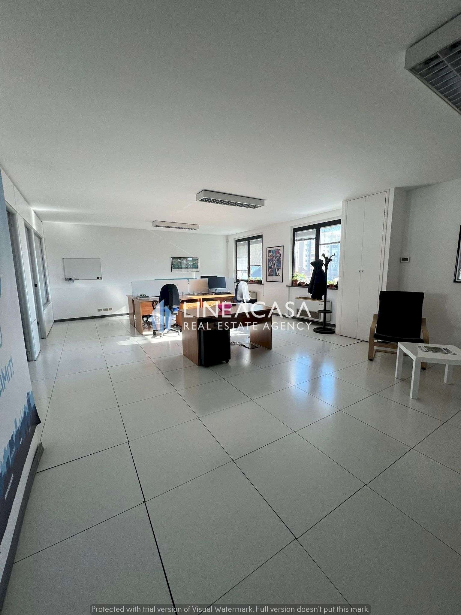 Laboratorio via Bernini 5/7, Corsico - foto 2