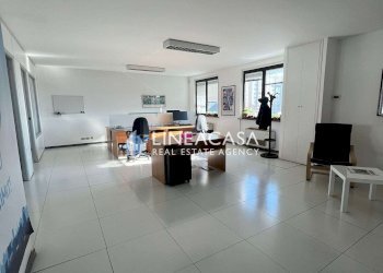 Laboratorio via Bernini 5/7, Corsico - foto 2