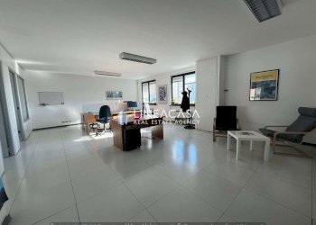 Laboratorio via Bernini 5/7, Corsico - foto 3