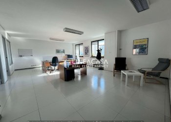 Laboratorio via Bernini 5/7, Corsico - foto 5