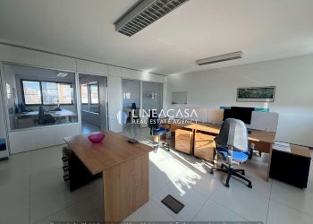 Laboratorio via Bernini 5/7, Corsico - foto 6