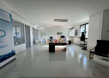 Laboratorio via Bernini 5/7, Corsico - foto 9