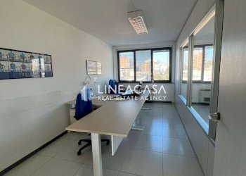 Laboratorio via Bernini 5/7, Corsico - foto 12