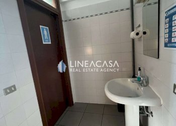 Laboratorio via Bernini 5/7, Corsico - foto 13