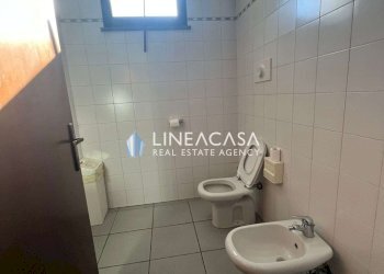 Laboratorio via Bernini 5/7, Corsico - foto 14