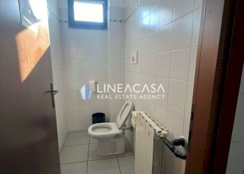 Laboratorio via Bernini 5/7, Corsico - foto 15