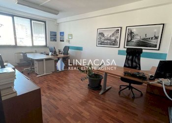 Laboratorio via Bernini 5/7, Corsico - foto 16