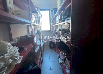 Laboratorio via Bernini 5/7, Corsico - foto 18