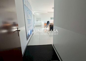 Laboratorio via Bernini 5/7, Corsico - foto 22