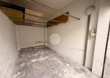 Box Via Emilio Brusa, Torino (neighborhood Lucento) - photo 3