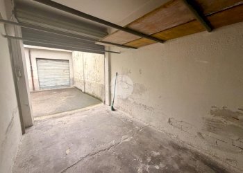 Box Via Emilio Brusa, Torino (neighborhood Lucento) - photo 4