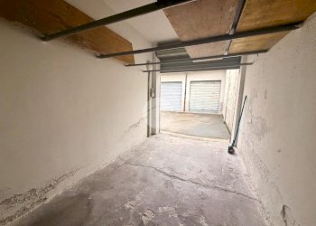 Box Via Emilio Brusa, Torino (neighborhood Lucento) - photo 5