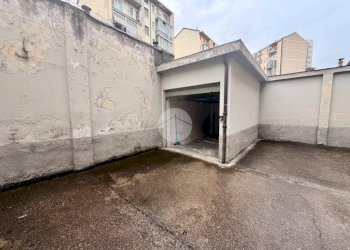 Box Via Emilio Brusa, Torino (neighborhood Lucento) - photo 6