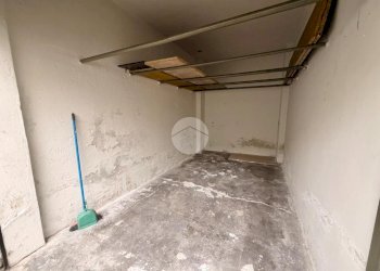 Box Via Emilio Brusa, Torino (neighborhood Lucento) - photo 7