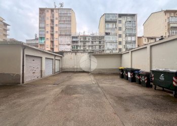 Box Via Emilio Brusa, Torino (neighborhood Lucento) - photo 9