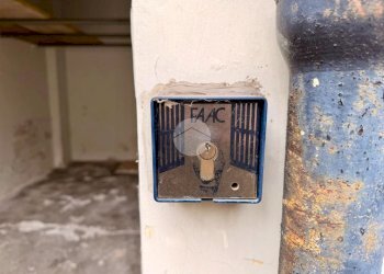 Box Via Emilio Brusa, Torino (neighborhood Lucento) - photo 10