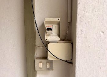 Box Via Emilio Brusa, Torino (neighborhood Lucento) - photo 11