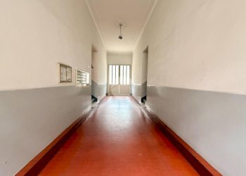 Box Via Emilio Brusa, Torino (neighborhood Lucento) - photo 12